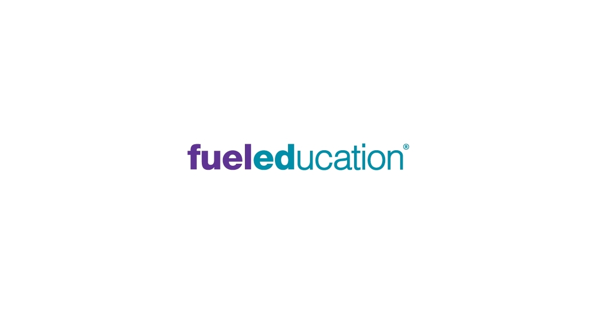 Fuel Education Adds Two Education Technology Veterans to Executive Team