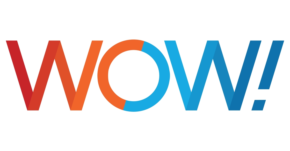 WOW! Cable & Phone to Host Second Quarter 2018 Results