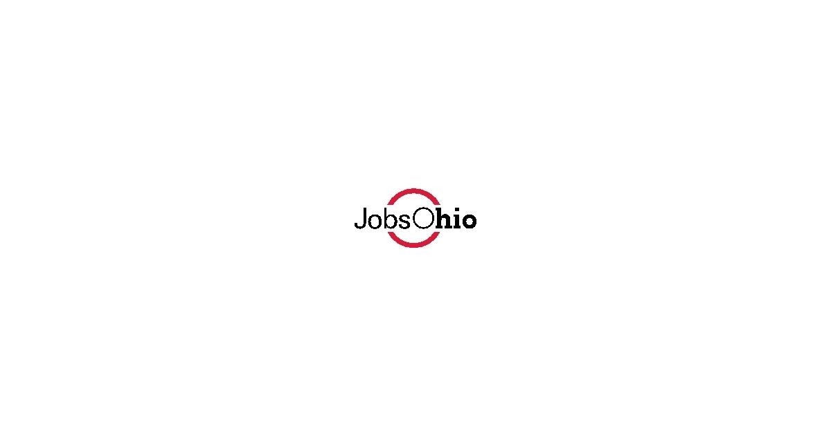 Work Ohio Ohio Moves to the Forefront Among States Supporting Blockchain-based ...