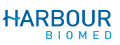 Harbour BioMed and Glenmark Pharmaceuticals Sign Agreement for       Greater China to Develop GBR 1302, a First-in-Class Bispecific Antibody       for Treatment of HER2-Positive Cancers