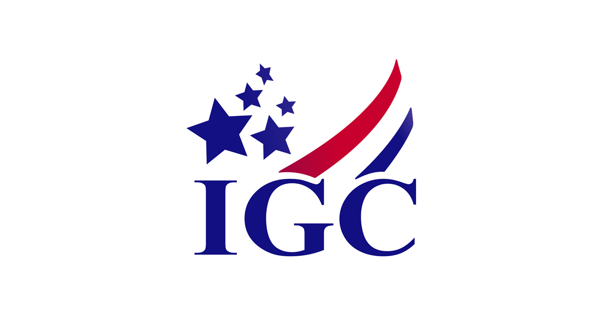 IGC Announces Results of its 2018 Annual Stockholders Meeting ...