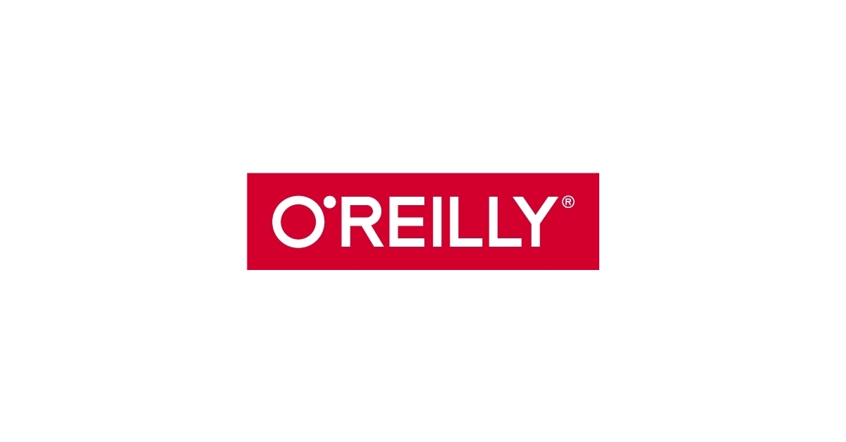 O’Reilly Survey: The State of Enterprise Machine Learning Adoption ...