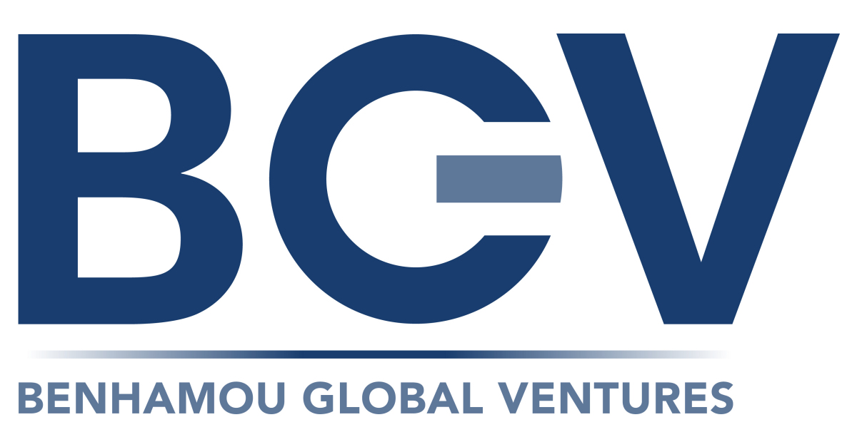 BGV Closes First Opportunity Fund | Business Wire