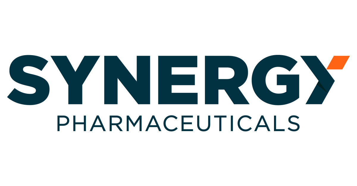 Luoxin Synergy Pharmaceuticals Announces License Agreement with Luoxin ...