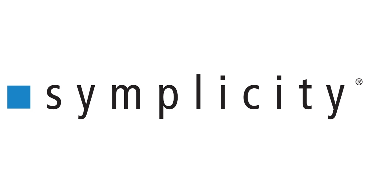 Symplicity Acquires Contratanet - Business Wire