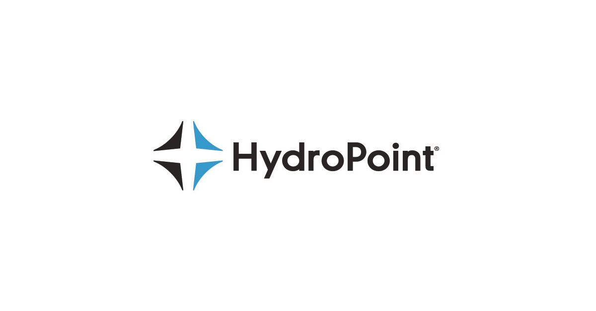 HydroPoint Extends Smart Irrigation Control With WeatherTRAK Mobile App