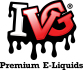 IVG Premium E-Liquids anuncia importante expansión internacional, después alcanzar una facturación de £15 millones de Libras