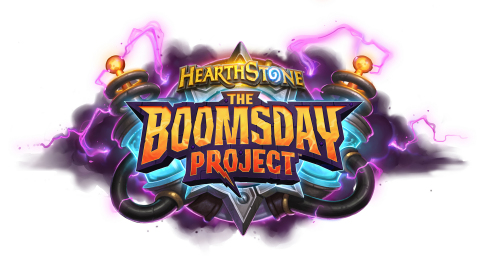 The+Boomsday+Project+Logo_EN+%282%29.jpg