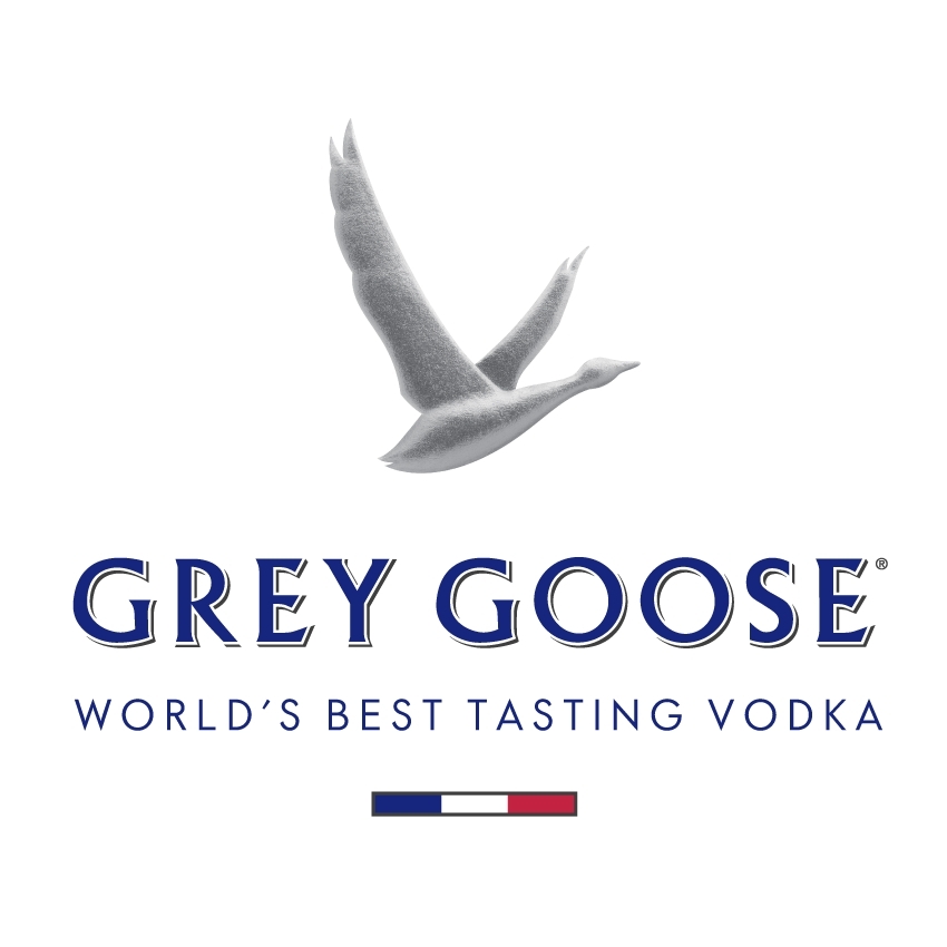 Bacardi Names Patrón Spirits CMO Lee Applbaum as Global Head of GREY GOOSE®  Vodka