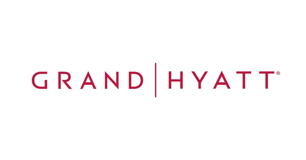 Grand Hyatt Athens Opens in Greek Capital Business Wire
