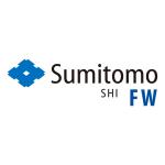 Sumitomo SHI FWが韓国でCFBボイラーアイランドの契約を獲得