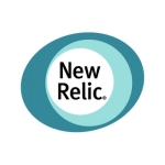 APM大手の米New Relic社とジャパン・クラウド、合弁でNew Relic株式会社を設立