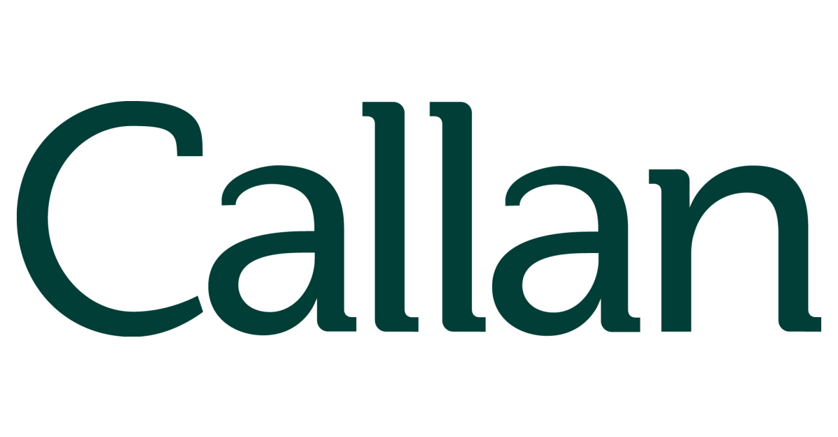 Callan’s 6th Annual ESG Survey Reveals Uptick in Adoption and ...