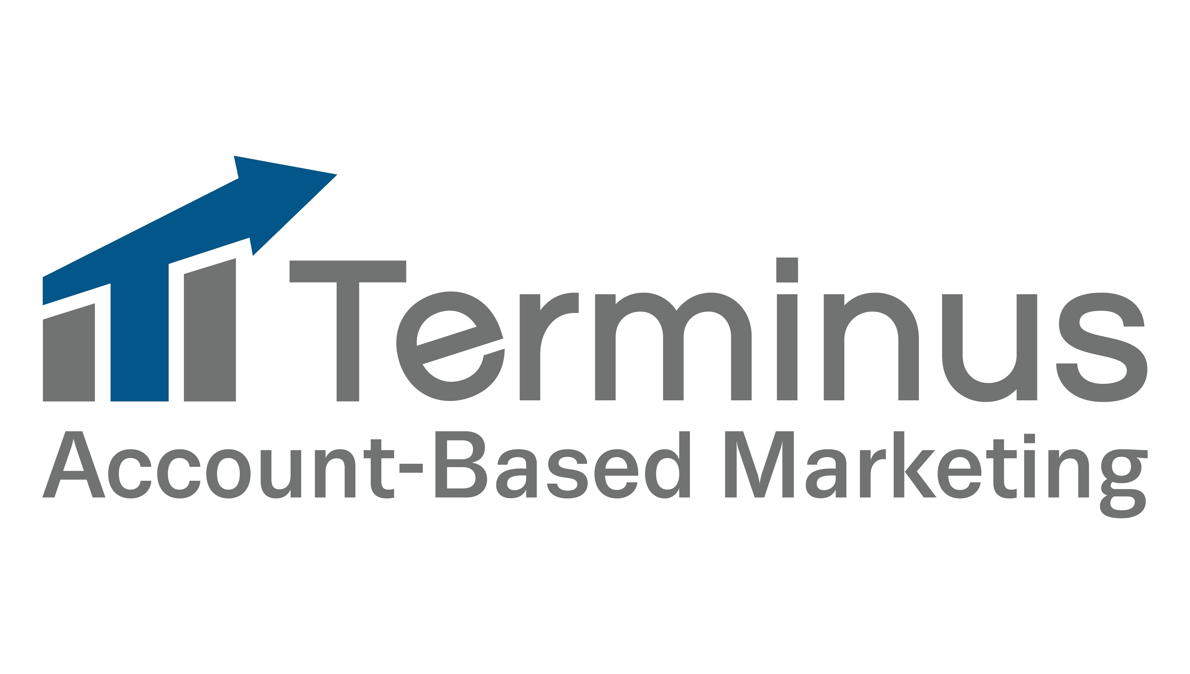 Terminus Ad Experiences  Account-Based Advertising