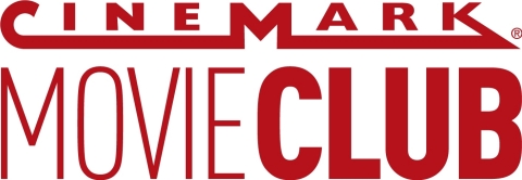 Cinemark Movie Club surpasses 350,000 members representing more than 1,000 members per theatre. (Graphic: Business Wire)