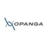 Opanga Networks anuncia la disponibilidad comercial de innovaciones de EPC virtual con reconocimiento de radio
