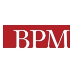 BPM LLP Expands Technology Solutions Practice with the Addition of ...