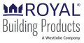  Royal Building Products