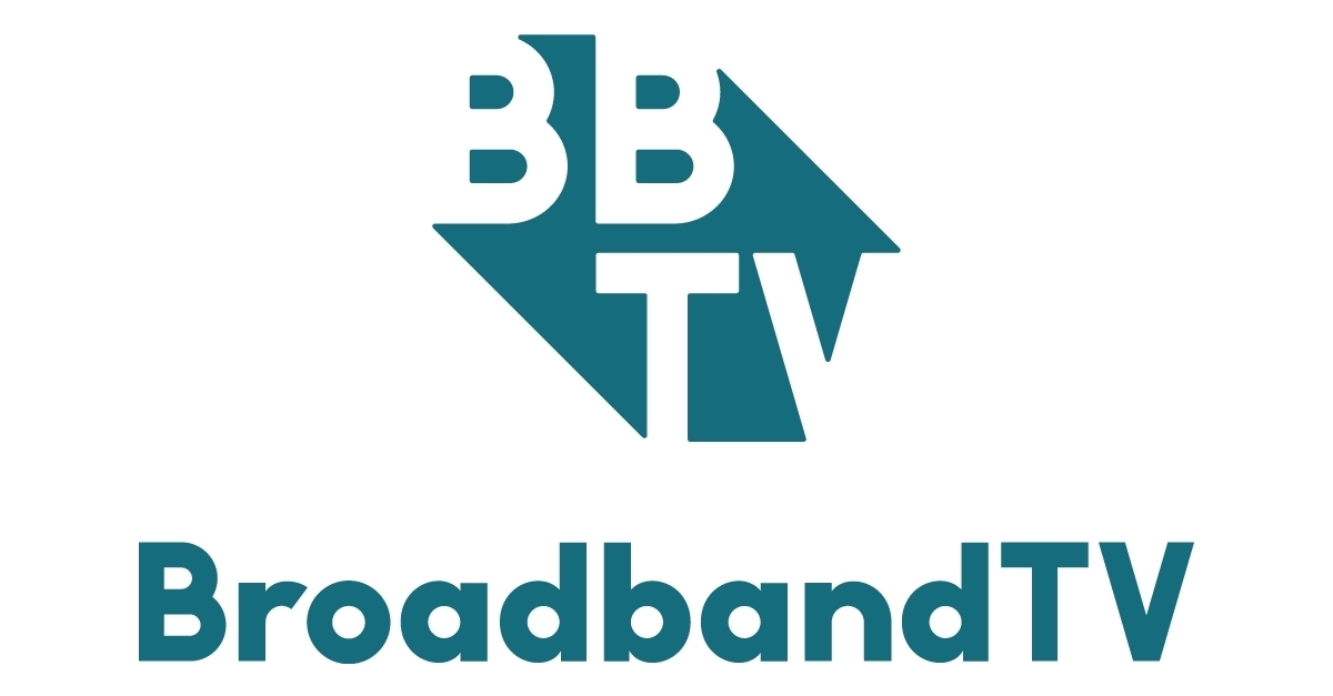 BroadbandTV And PBS Collaborate On YouTube Content Management ...