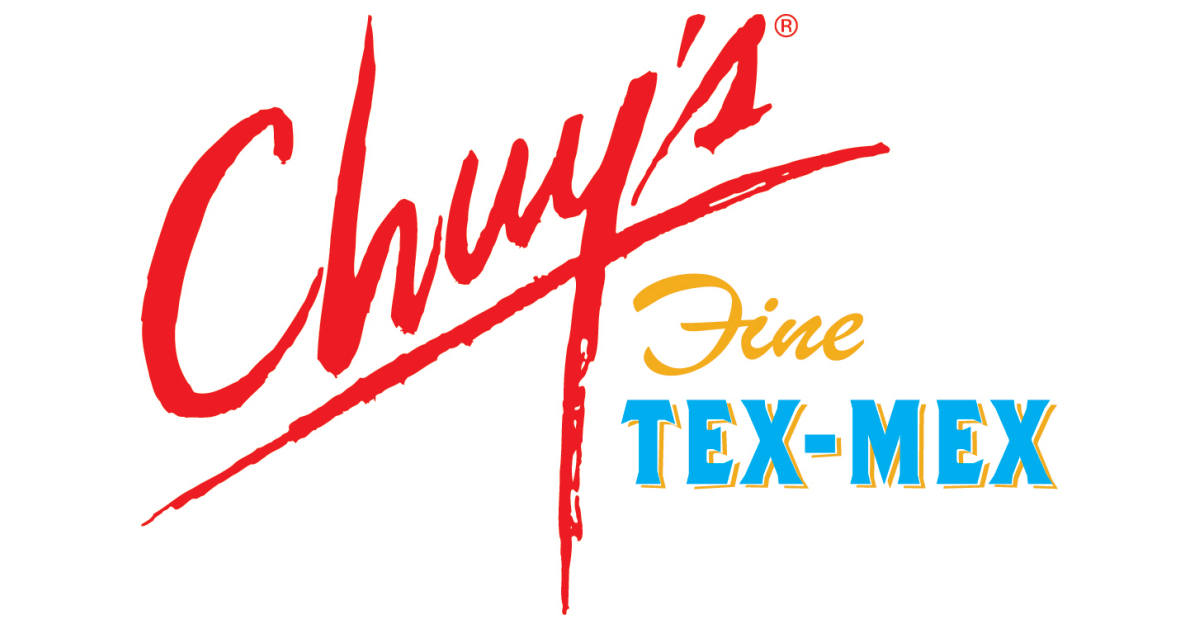 Chuy’s Engages Kelly Scott Madison and Hiebing to Partner as Marketing Agencies of Record | Business Wire