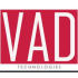 http://www.vad.ae/