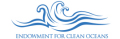 Endowment for Clean Oceans (ECO) anuncia sus concursos mundiales de 1 millón y 5 millones de dólares para crear soluciones que eliminen micro y macro plásticos del océano