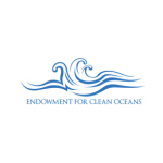 クリーン・オーシャン基金（ECO）が、海洋からマイクロプラスチックとマクロプラスチックを除去するソリューションに関する賞金100万ドルと500万ドルの世界的なコンテストを発表