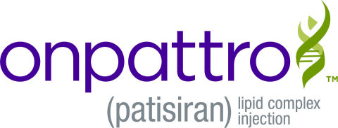 Image result for patisiran