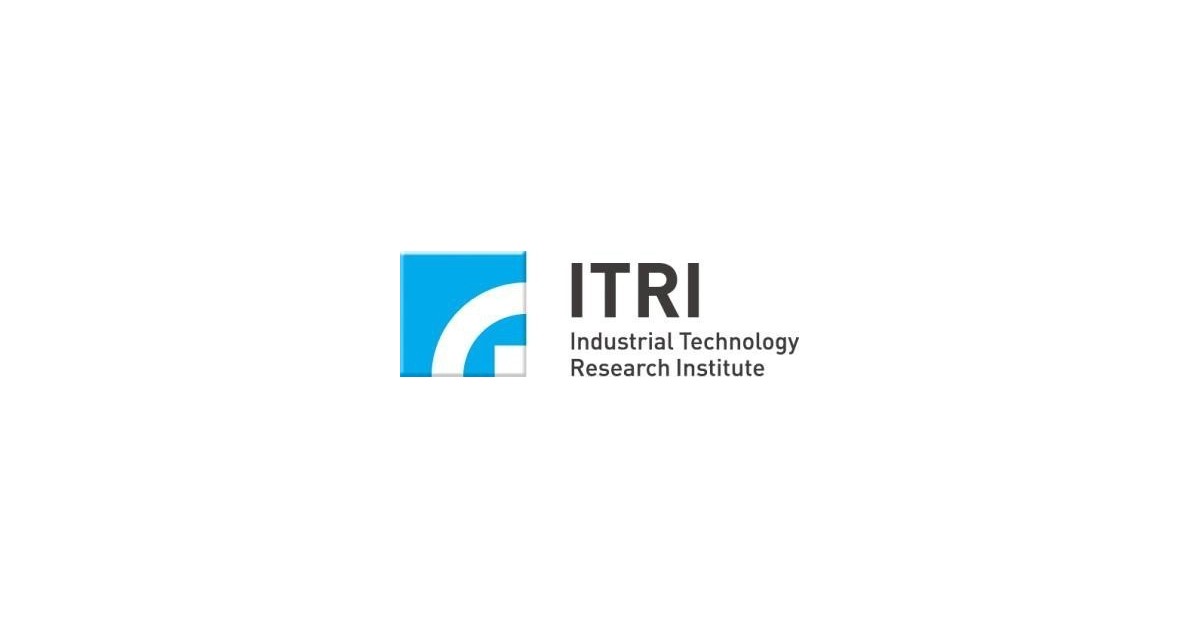 Industrial Technology Research Institute (ITRI) to Exhibit at IFA 2018