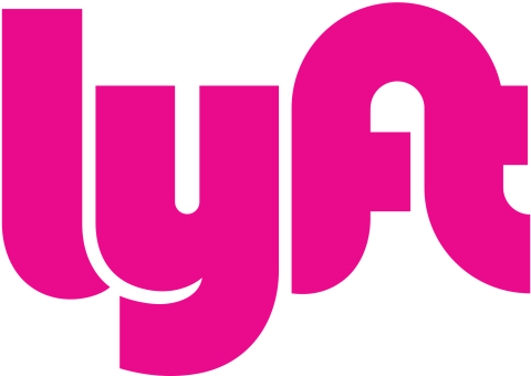 "CDK Global Integrates With Lyft to Offer Alternative Transportation