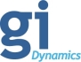 GI Dynamics Announces FDA Approval for EndoBarrier Pivotal Trial