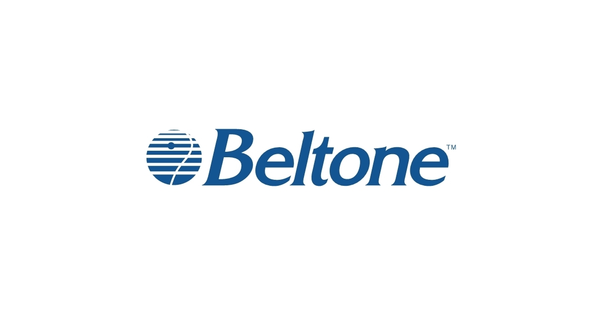 Beltone Amaze™: A New, Amazingly Advanced and Powerful Hearing Aid | Business Wire