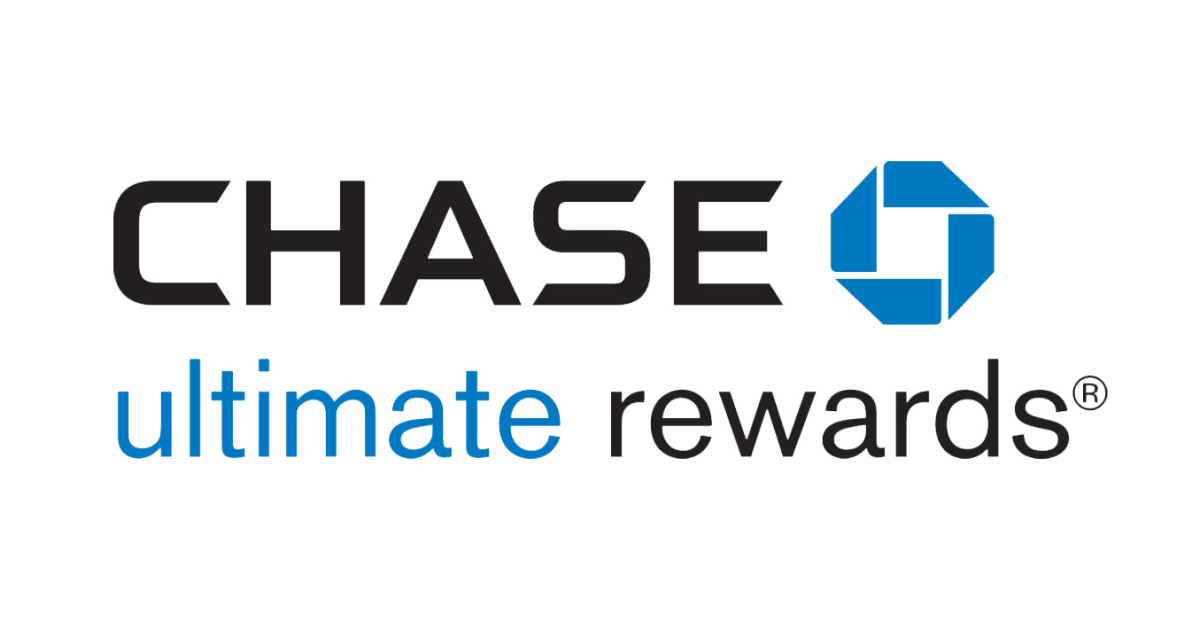 chase bank travel partners