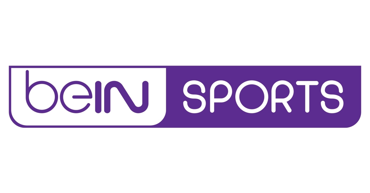 Bein Sports Reaches Agreement With Verizon Fios Business Wire