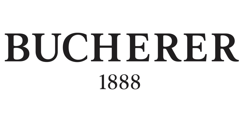 bucherer usa