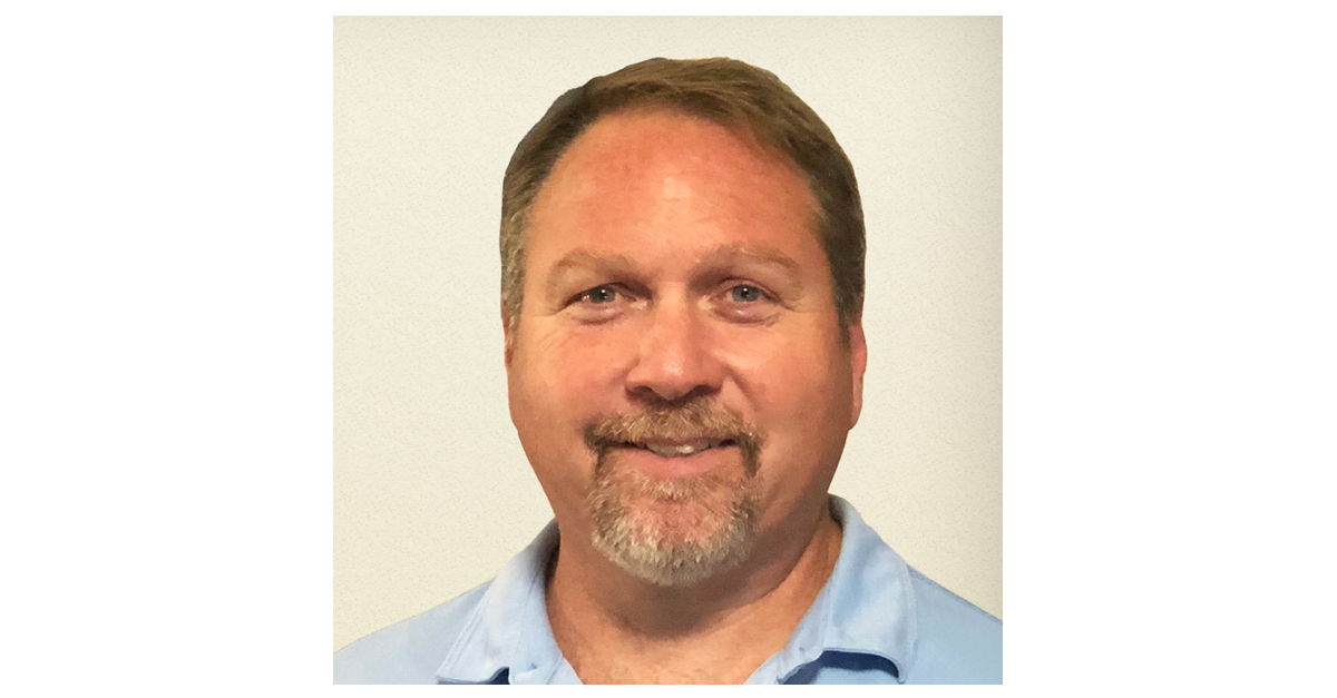 John Williams Joins Hawkins Point Partners as Chief Strategy Officer