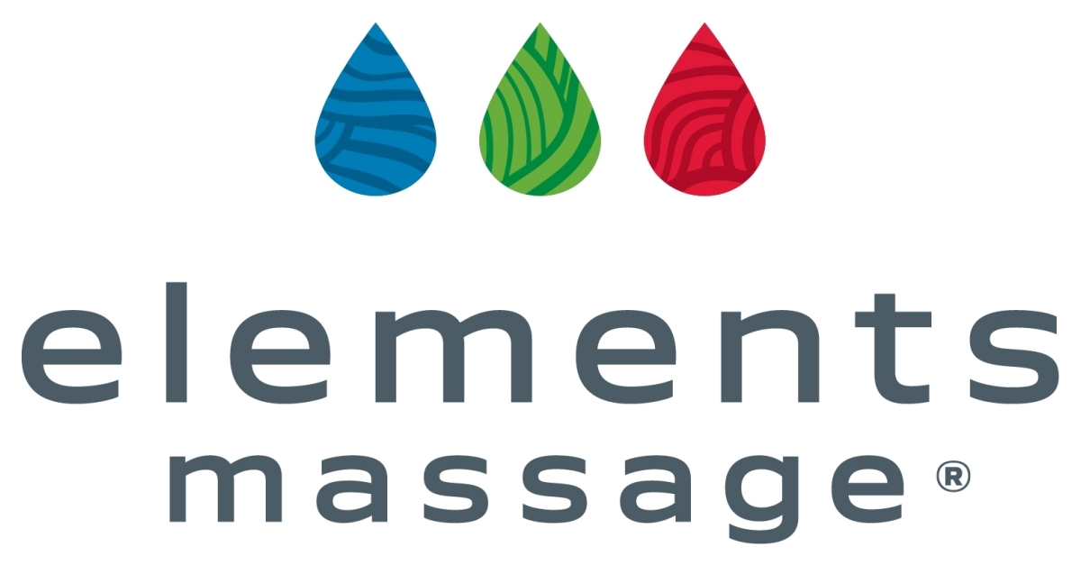 In Celebration of National Relaxation Day, Elements Massage ® Encourages St...