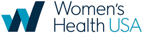 Elligo Health Research announces its partnership with Women's Health USA, a national network of women's health, obstetrics and gynecology practices. (Graphic: Business Wire)