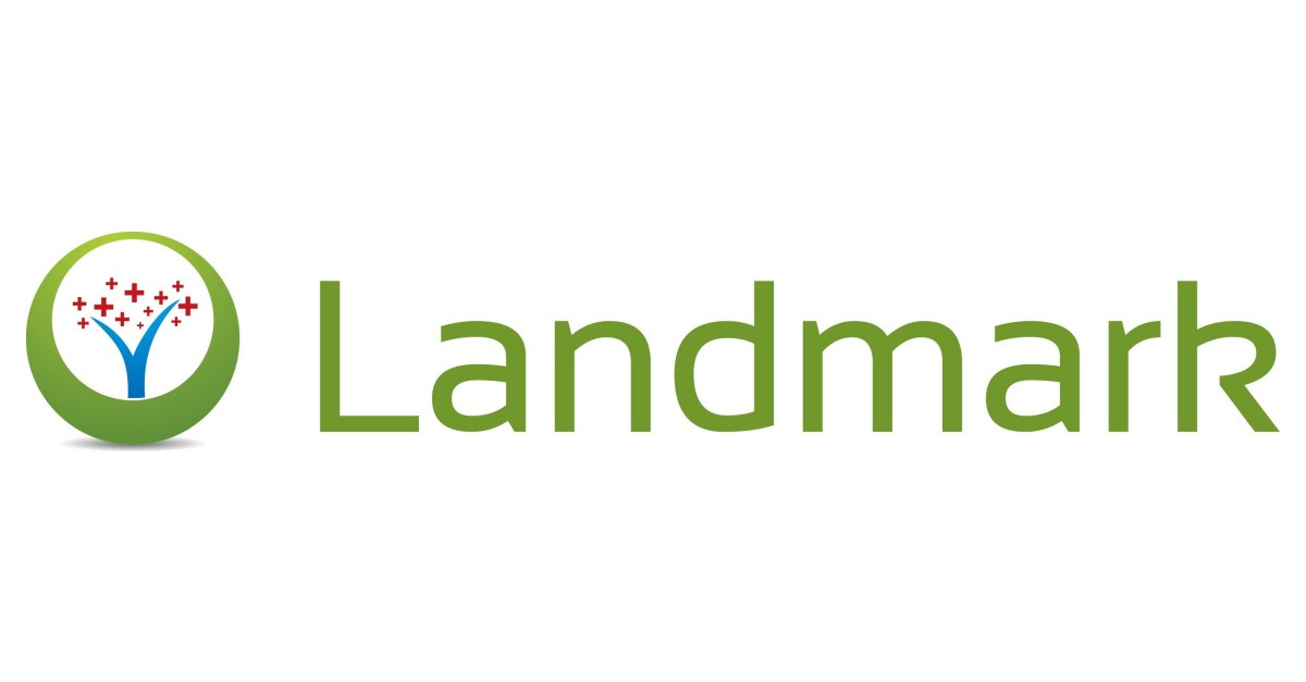 Landmark Health Names New Chief Financial Officer Business Wire