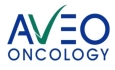 AVEO Announces Acceptance of CANbridge Investigational New Drug       Application for CAN017 (AV-203) Trial in Esophageal Squamous Cell Cancer       (ESCC) in China
