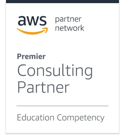MEGAZONE, an AWS Premier Consulting partner and a cloud-specialized IT company, was approved as AWS ... 