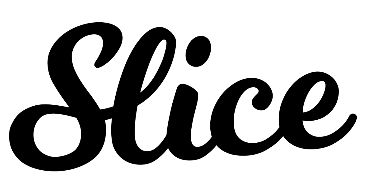 Slice Labs Strengthens Insurance Cloud Focus with Veteran Industry ...