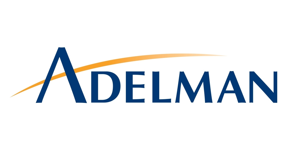 Adelman Integrates Pana Into Its Platform as a Service Business Wire