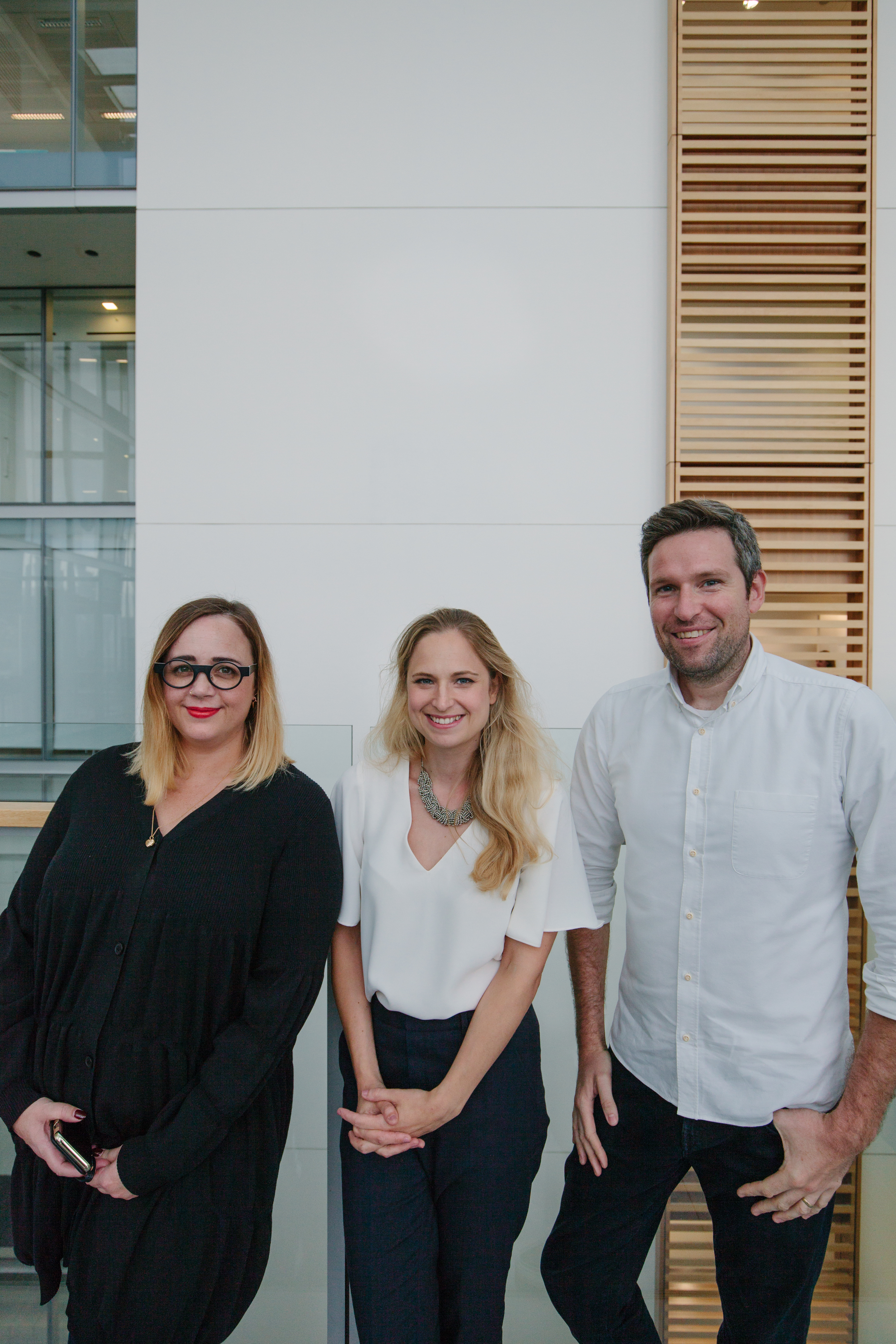 Critical Mass Continues To Strengthen Leadership Teams By Appointing New Strategic Hires In The Uk And Apac Business Wire