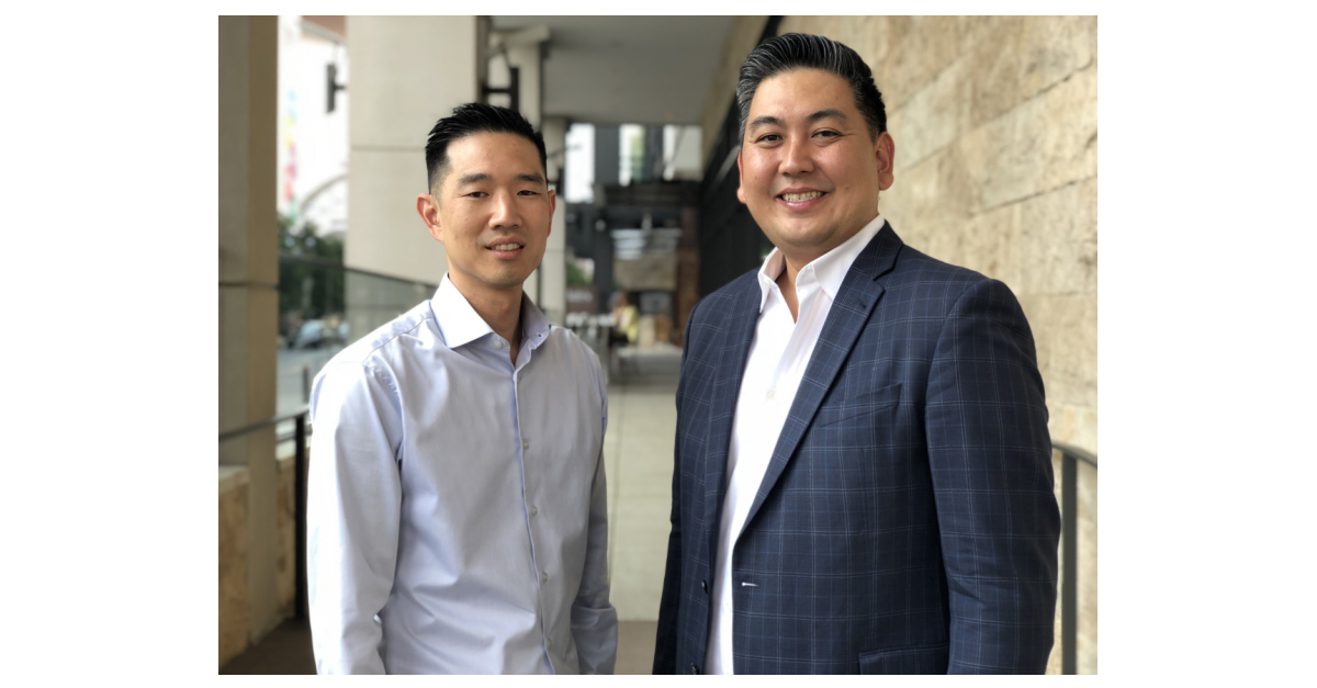 AuditBoard Announces 40 Million Series B Investment Led by Battery