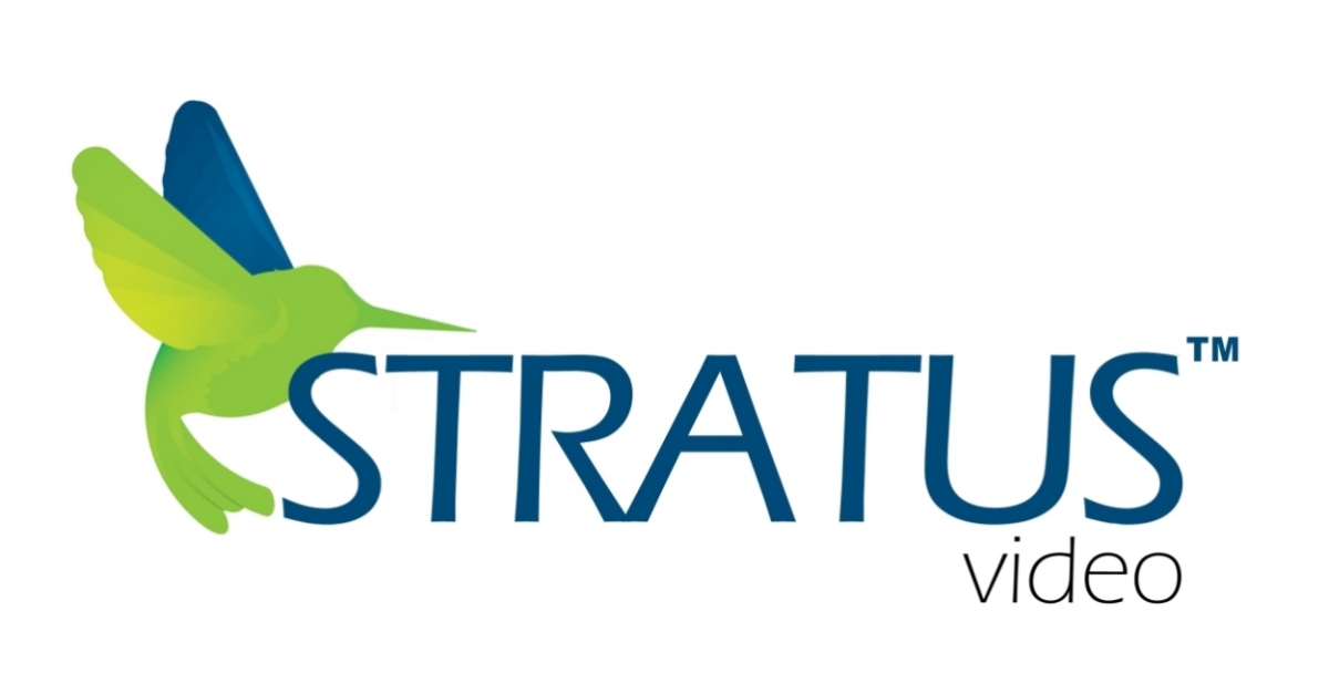 Stratus Video Ranks 518th on Inc. 5000 List of FastestGrowing