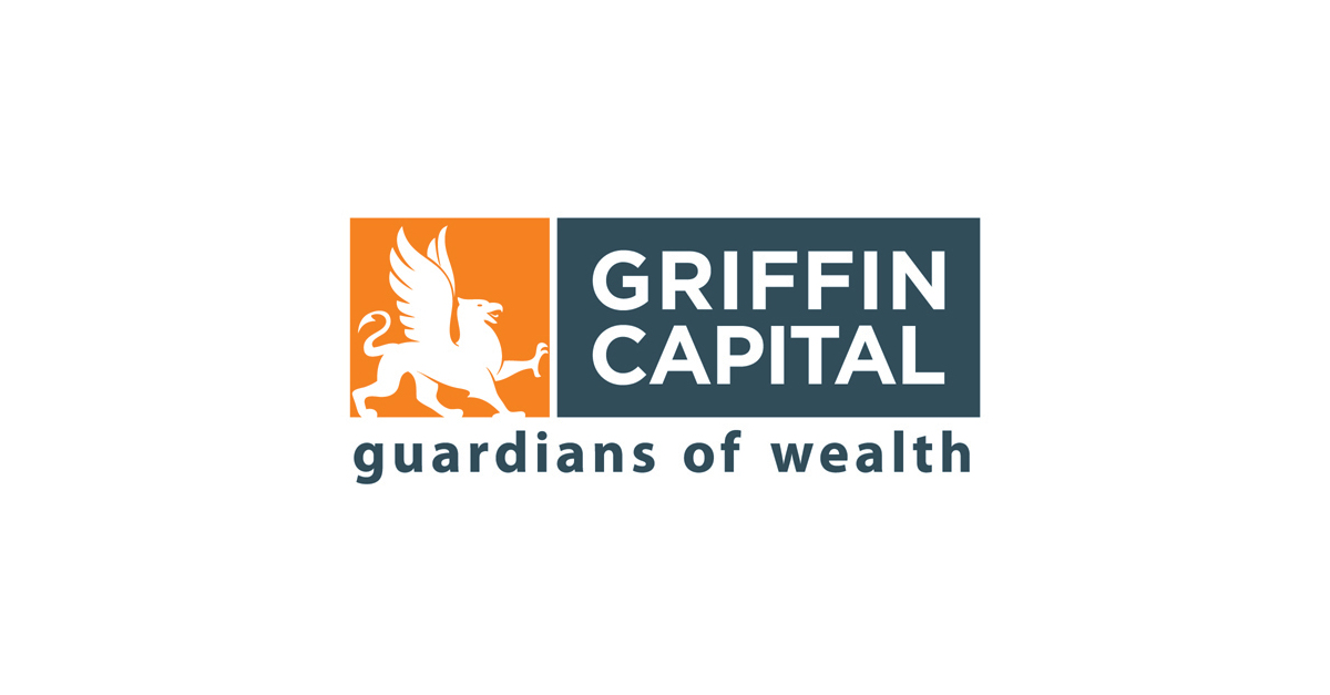 Griffin Capital Essential Asset Reit
