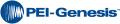 PEI-Genesis nombra a Kris Haggstrom como el Director Sénior de Comercio Electrónico y Servicios de Manufactura Electrónica (EMS)