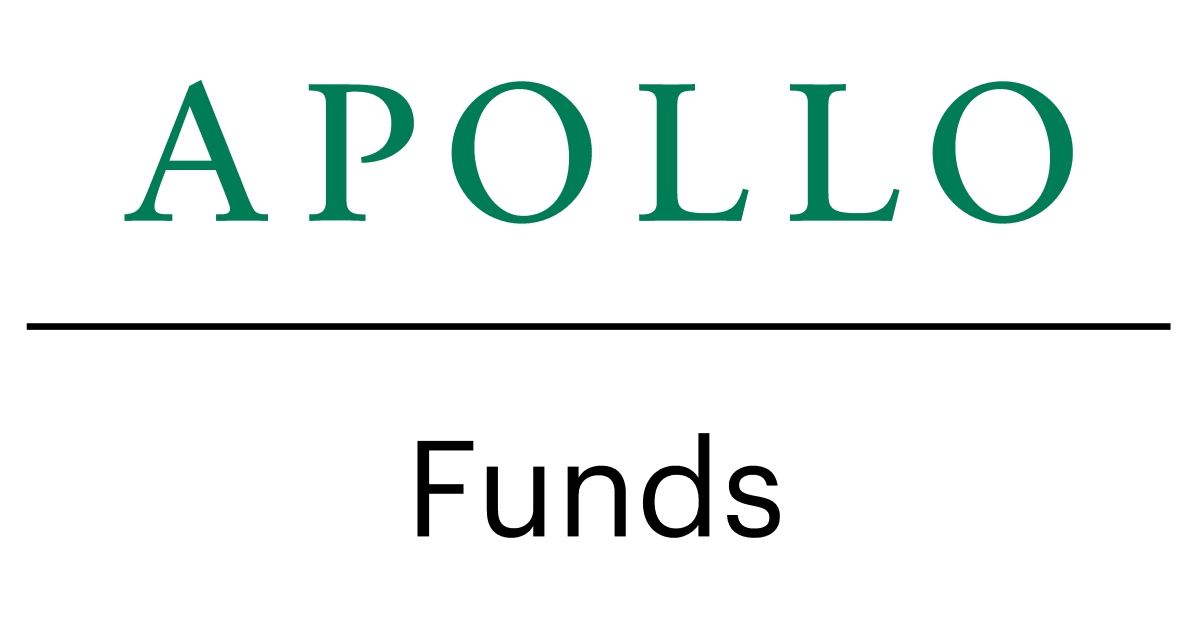 Apollo Senior Floating Rate Fund Inc