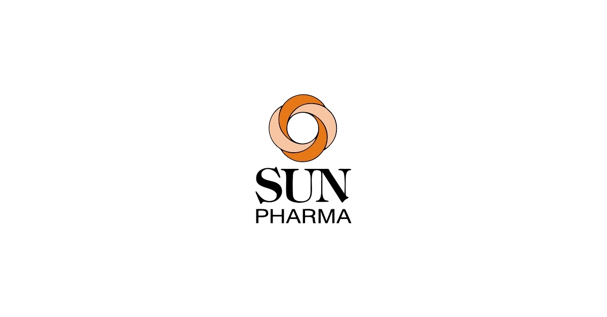 Sun Pharma Announces U.S. FDA Approval of CEQUA™ to Treat Dry Eye ...